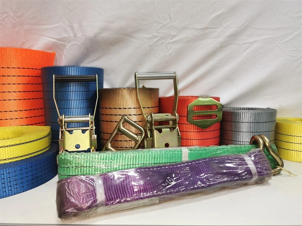 Heavy Duty Tie Down Straps Heavy Duty Tie Down Straps