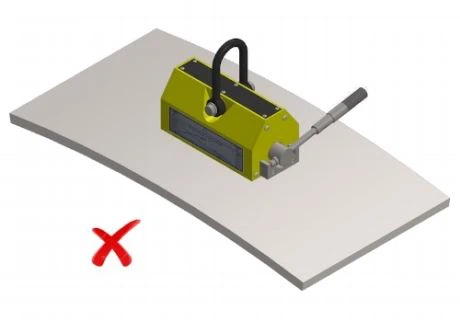 magnetic plate lifter (2)